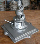 > </div>
<div class=